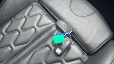 Peugeot 3008 1.5 BlueHDi GT Line Premium 5dr EAT8 Diesel Estate